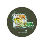 Turntable Dubbers profile picture