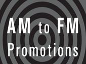 AM TO FM PROMOTIONS profile picture