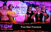 Five Star Fracture profile picture