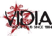 VIDIA CLUB profile picture