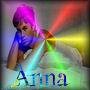 ♥Anna♥ profile picture