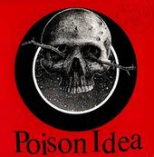 POISON IDEA profile picture