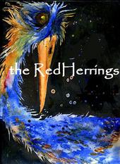 the Red Herrings profile picture