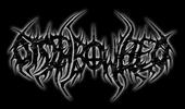 Disemboweled [new song up!] profile picture