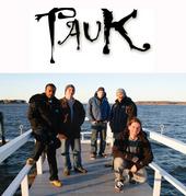 Tauk profile picture