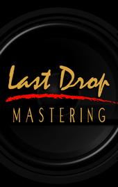 Last Drop Mastering profile picture