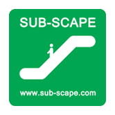 SUB-SCAPE profile picture