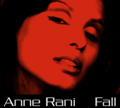 Anne Rani profile picture