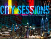 City Sessions profile picture