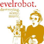 evelrobot