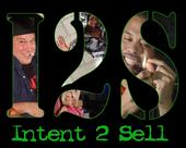 intent2sellmovie