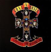 Guns N Roses Rock?!*@ profile picture