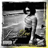 JANEDOE215 MUSIC PAGE profile picture