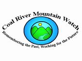 Coal River Mountain Watch profile picture