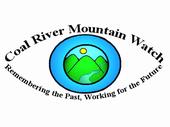 coalrivermountainwatch