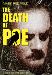 The Death Of Poe profile picture