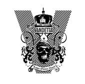 VANDETTA (Official Myspace)// RETOUR DES WARRIORS profile picture