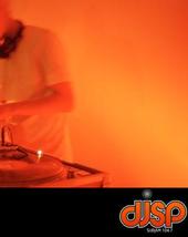 DJ SP - SUBJAM.COM 104.7FM SATURDAYS 12PM TIL 2PM profile picture