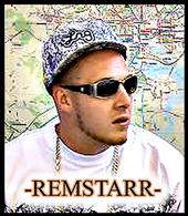 remstarrfans