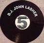 D.j. John Lasher profile picture