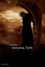 Immortal Torn profile picture