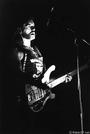 Motorhead Malc profile picture