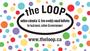 The Loop - Guelph profile picture