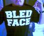 BLED FACE (New FREE Songs up, NO CA$H, FREE MUSIC) profile picture