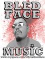 BLED FACE (New FREE Songs up, NO CA$H, FREE MUSIC) profile picture