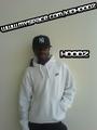 HOODZ - I DONT ACCEPT MANDEM I DONT NO profile picture