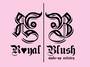 Royal Blush profile picture