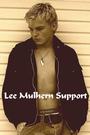 Official Lee Mulhern Support profile picture