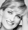 Princess Diana profile picture