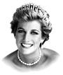 Princess Diana profile picture