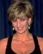 Princess Diana profile picture