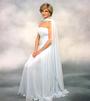 Princess Diana profile picture