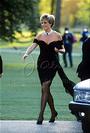 Princess Diana profile picture