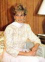 Princess Diana profile picture