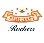 Elbcoast Rockers profile picture