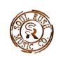 Soul Rush Music Company profile picture