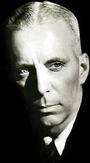 Howard Hawks profile picture