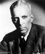 Howard Hawks profile picture