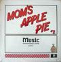 MOM’S APPLE PIE profile picture