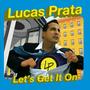 LUCAS PRATA profile picture