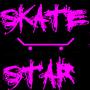 G.U.S.T SK8 CO. profile picture