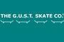 G.U.S.T SK8 CO. profile picture