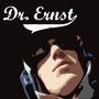 Dr. Ernst check Kop-Ernst.nl profile picture