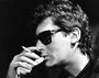 Alain Bashung profile picture