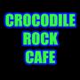 CROCODILE ROCK READING profile picture