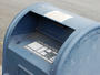 mailbox profile picture